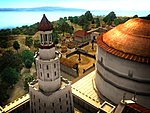 Related Images: CivCity: Rome – new screens News image