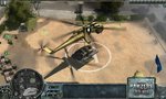 Codename: Panzers Complete Collection - PC Screen