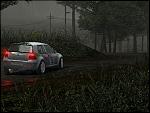 Colin McRae - Life, Times and Gaming Editorial image