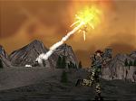 Command and Conquer: Renegade - PC Screen