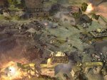 Company of Heroes: Game of the Year Edition - PC Screen