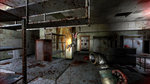 Condemned 2 – Latest Despicable Character Art News image