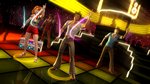 Dance Central 3 - Xbox 360 Screen