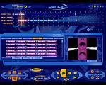 Dance eJay 5 - PC Screen