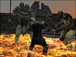 Dark Age of Camelot: Catacombs News image