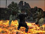 Related Images: Dark Age of Camelot: Catacombs News image