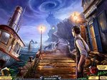 Dark Mysteries: 4 Play Collection - PC Screen