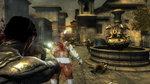 darkSector Dated. Demo, Multiplayer to Come News image