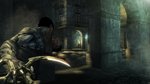 darkSector Dated. Demo, Multiplayer to Come News image