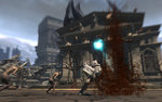 Darksiders Collection - PC Screen