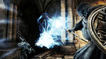 Related Images: Dark Souls II Beta Opens News image