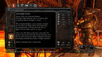 Dark Souls II: Scholar of the First Sin - PC Screen