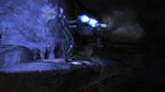Dark Void - PS3 Screen