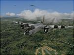 D Day 1944: The Invasion of Europe - PC Screen