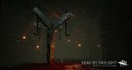 Dead by Daylight: Special Edition - Xbox One Screen