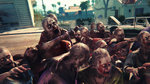 Dead Island 2 - PS4 Screen