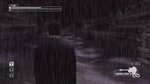 Deadly Premonition: The Director's Cut - PS3 Screen