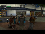 Dead Rising Wii: Screens and Details! News image