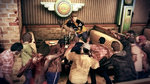 Dead Rising 2: Wheelchair Action plus Forking Video News image