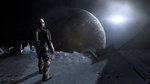 Dead Space: Not A Bakefoil Suit In Sight News image