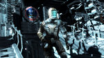 Dead Space - Xbox 360 Screen