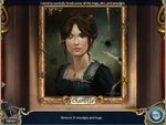 Death at Fairing Point: A Dana Knightstone Novel: Collector's Edition - PC Screen