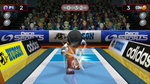 Deca Sports 3  - Wii Screen