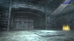 Deception IV: Blood Ties - PS3 Screen