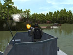 Delta Force: Xtreme 2 - PC Screen