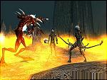 Neverwinter Nights Deluxe Edition - PC Screen