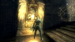 Related Images: Player Beats Demon's Souls in Under an Hour News image