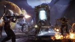Destiny 2: The Forsaken - PC Screen