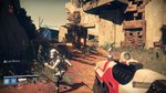 Destiny: The Taken King - Xbox One Screen