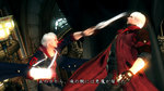 Related Images: Capcom: Devil May Cry No Longer PS3 Exclusive and Resi Evil Latest News image