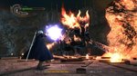 Related Images: Devil May Cry 4: 60 New Screens Right Here News image