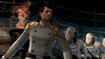 Devil May Cry 4: Satanic New Screens News image