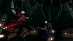 Devil May Cry 4: Satanic New Screens News image