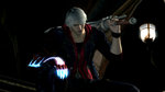 Devil May Cry 4: Satanic New Screens News image