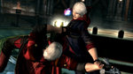 Devil May Cry 4: Satanic New Screens News image