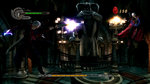 Devil May Cry 4: Speedy New Screens News image