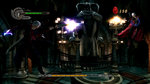 Related Images: Devil May Cry 4: Speedy New Screens News image