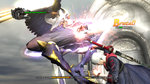 Devil May Cry 4 Demo Early Next Year News image