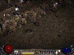 Diablo II: Lord Of Destruction - PC Screen