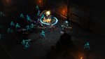 Diablo III: Reaper of Souls - PC Screen