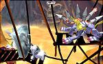 Digimon Rumble Arena 2 - Xbox Screen