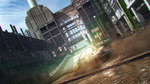 Video: DiRT 2 in a Jumpy Jam News image
