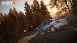 DiRT 4: Day One Edition - PC Screen