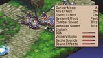 Disgaea 2: Dark Hero Days - PSP Screen