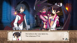 Related Images: Square Enix's Disgaea3 Dated for Europe News image