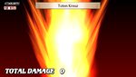 Disgaea 3: Absence of Justice - PSVita Screen